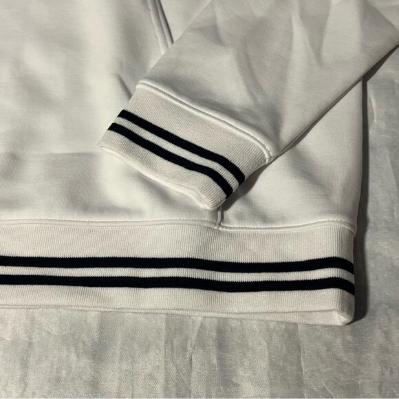 Vineyard Vines Hoodie S NWOT - Picture 4 of 4